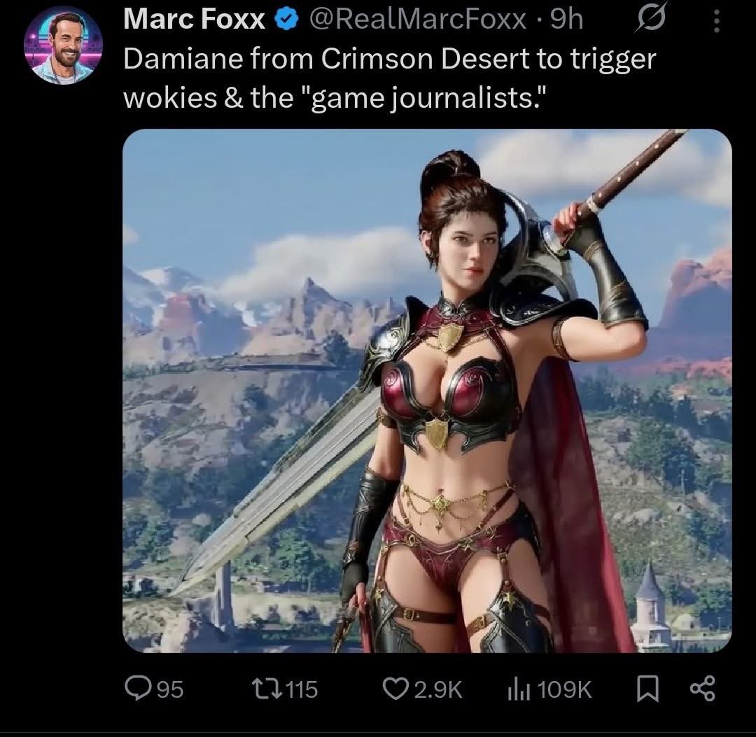 JaYk0413 tweet media