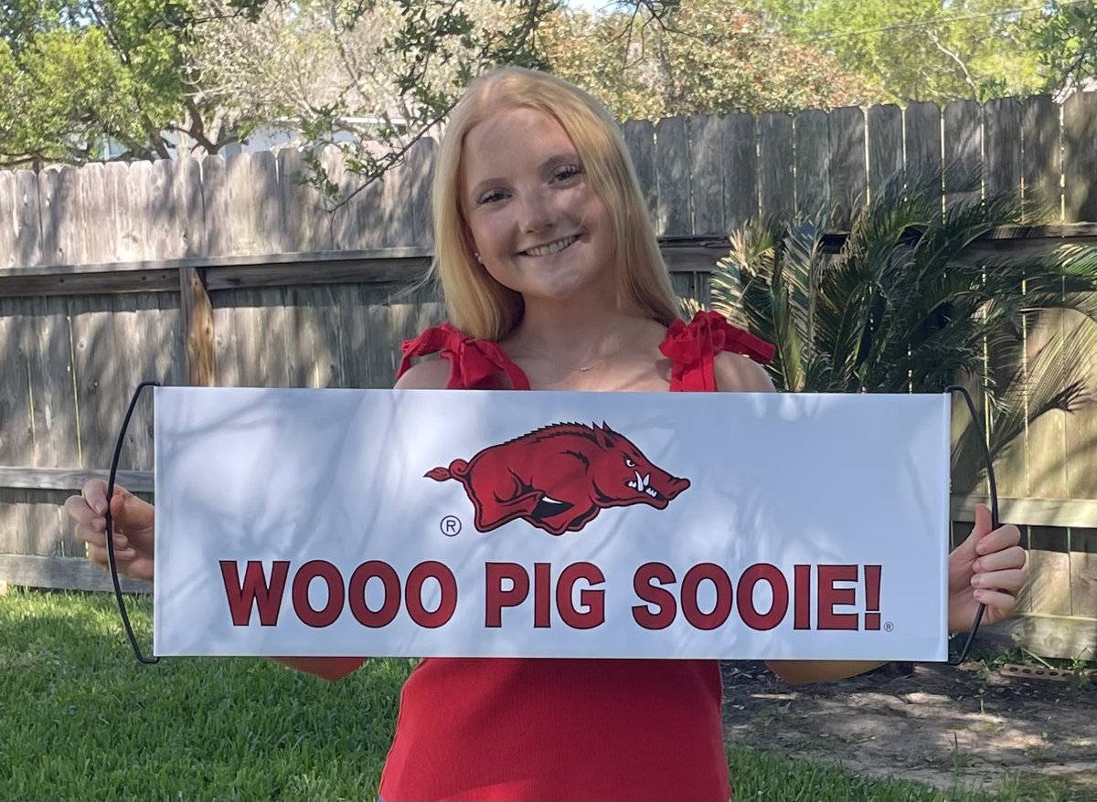 Steven Key tweet media