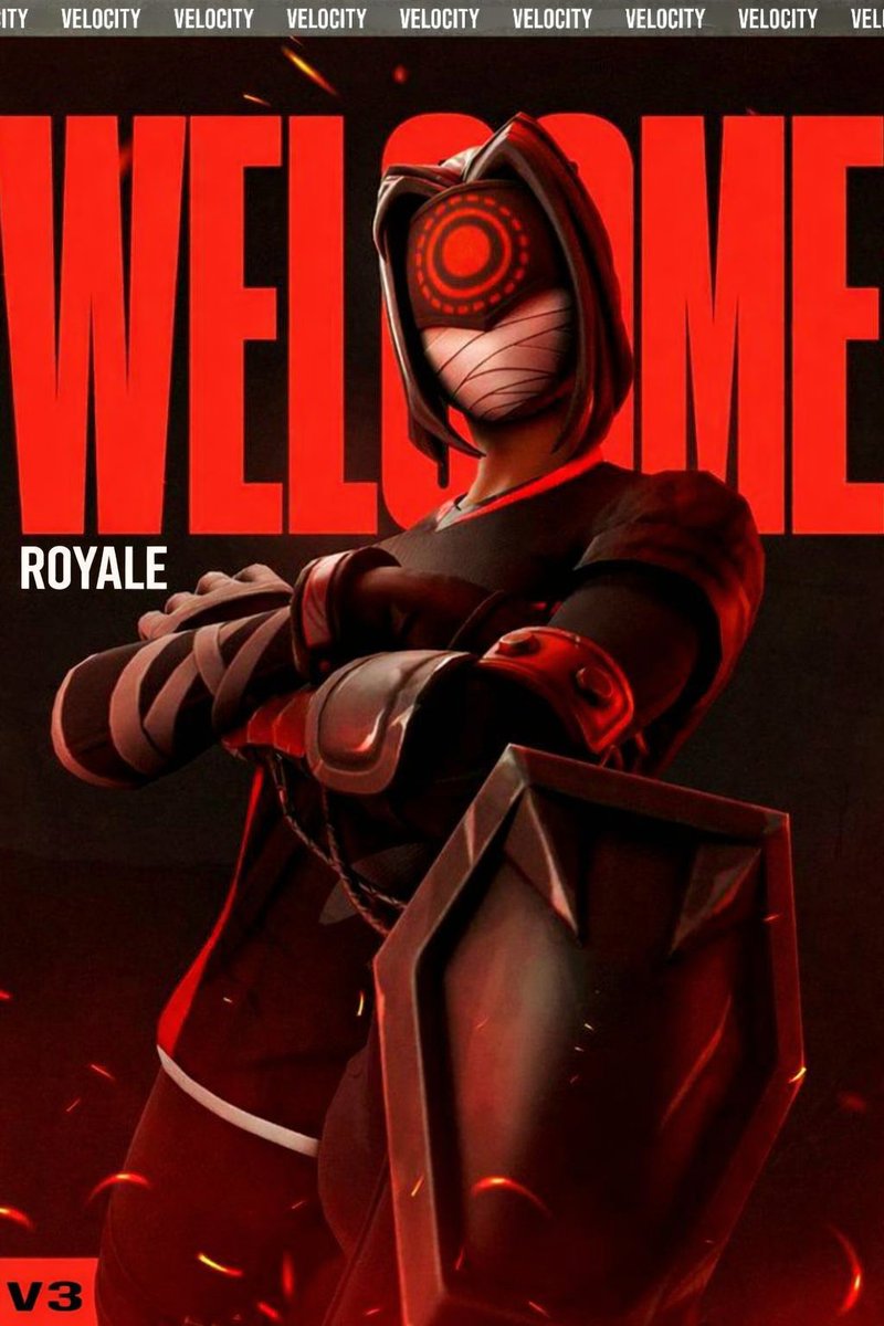 V3 Esports tweet media