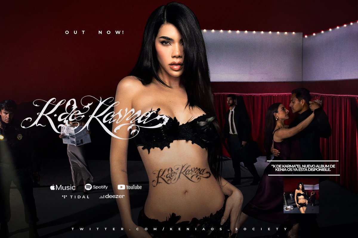 𝓧𝓪𝓴𝓲𝓼𝓼 tweet media