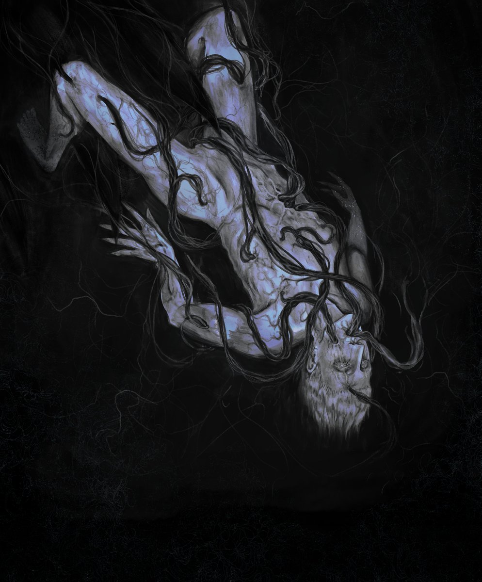 Filthy Worm 🔞 entrail appreciator tweet media