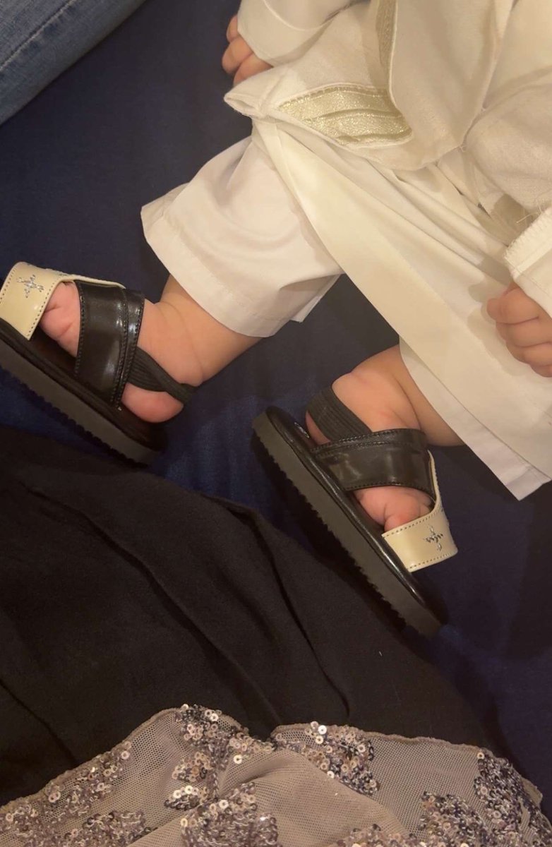 شمس الشموسه👩🏽‍🦱☀️ tweet media