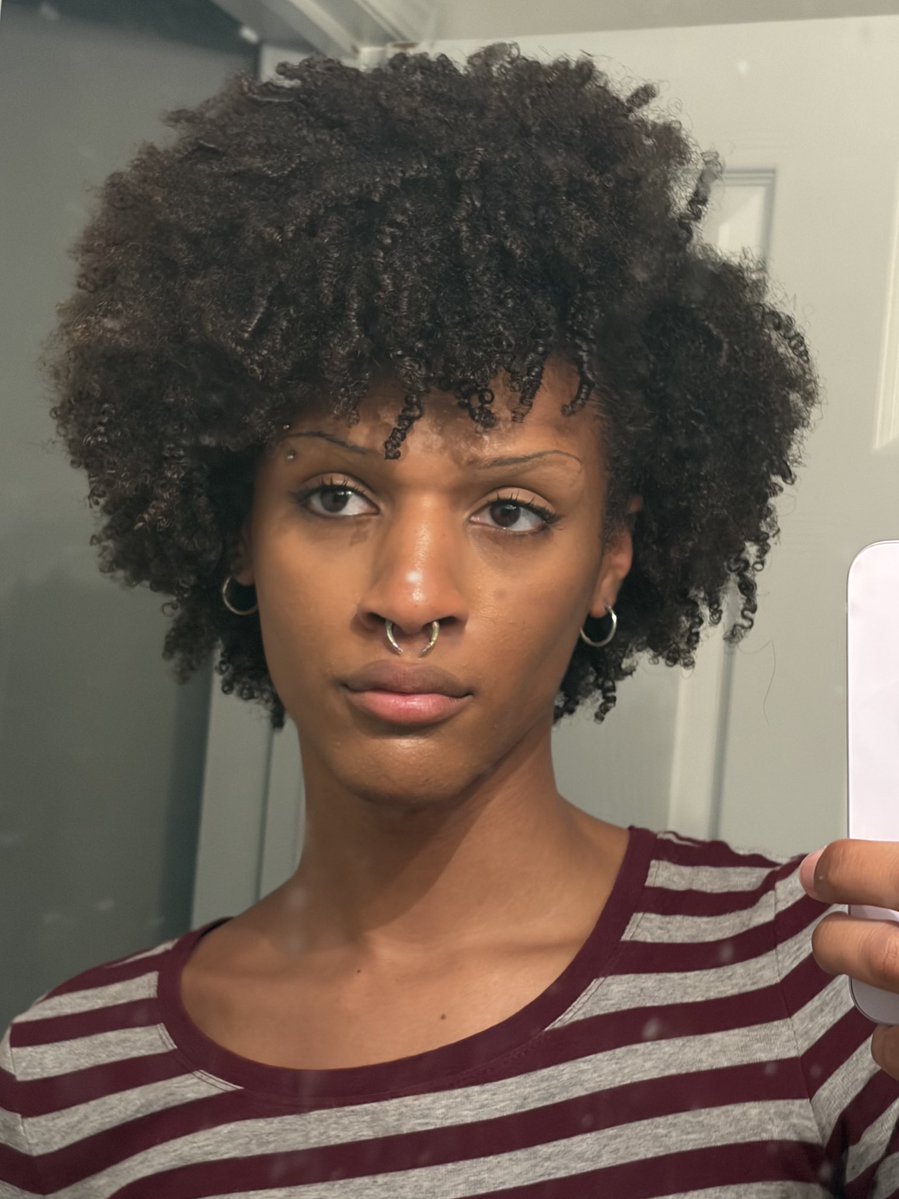 🌧️ Dori 🌧️ tweet media