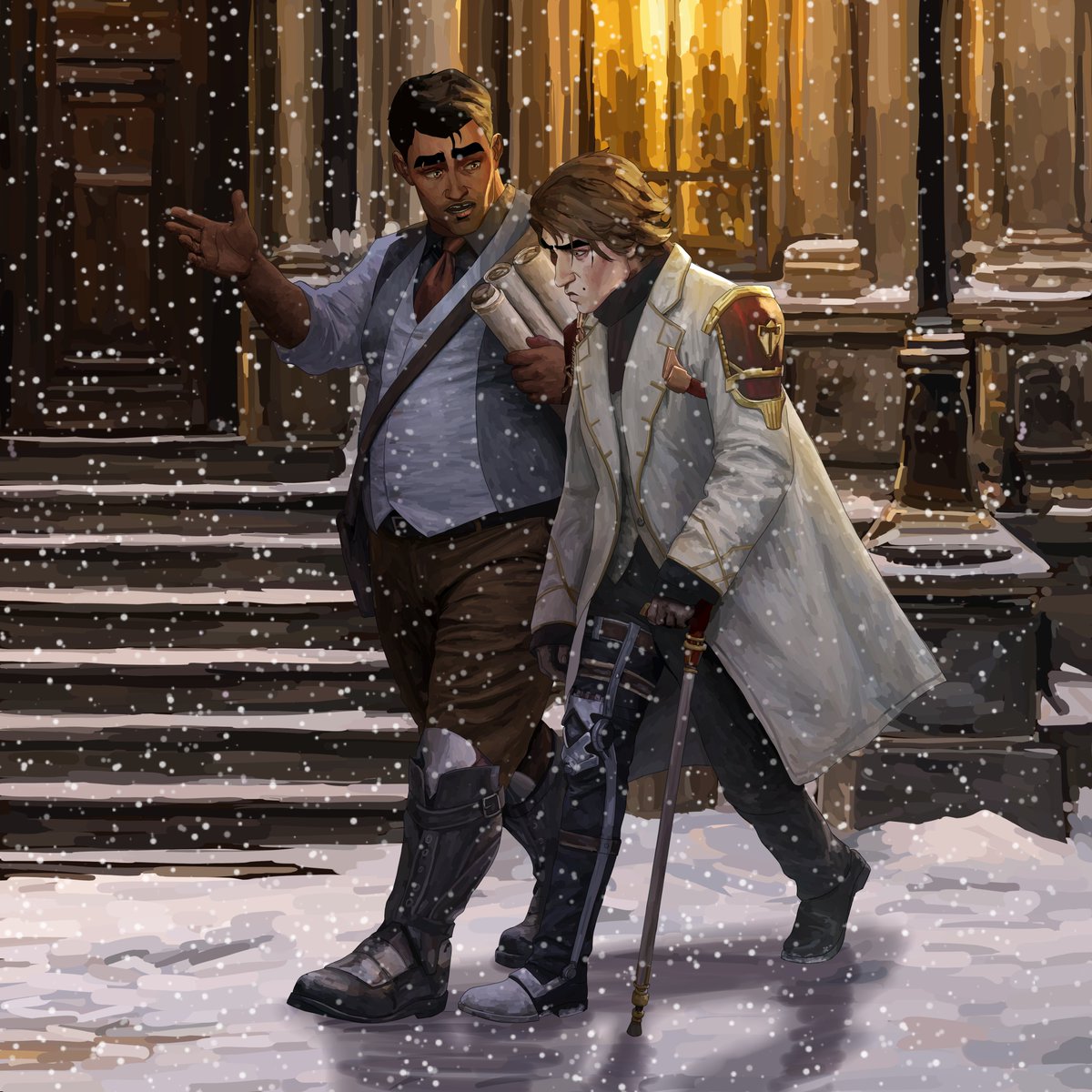 DRE 🪐 tweet media