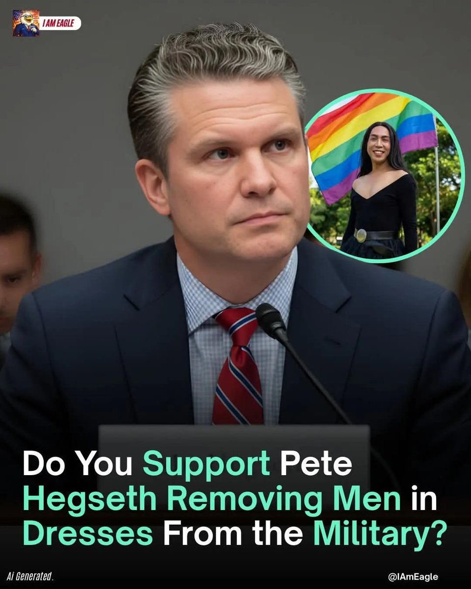 Luna Jones🇺🇸 tweet media