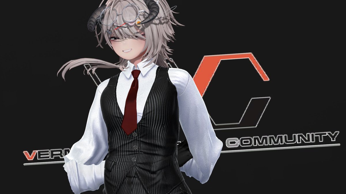 地雷系ラーメン🍜 tweet media