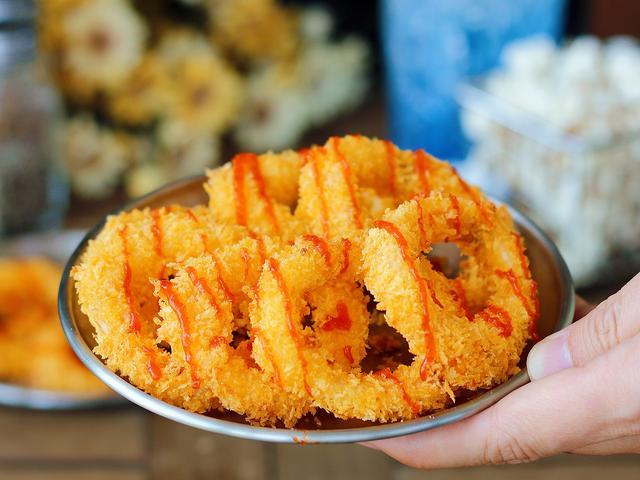 PixelArt ❤️ Memecoin tweet media