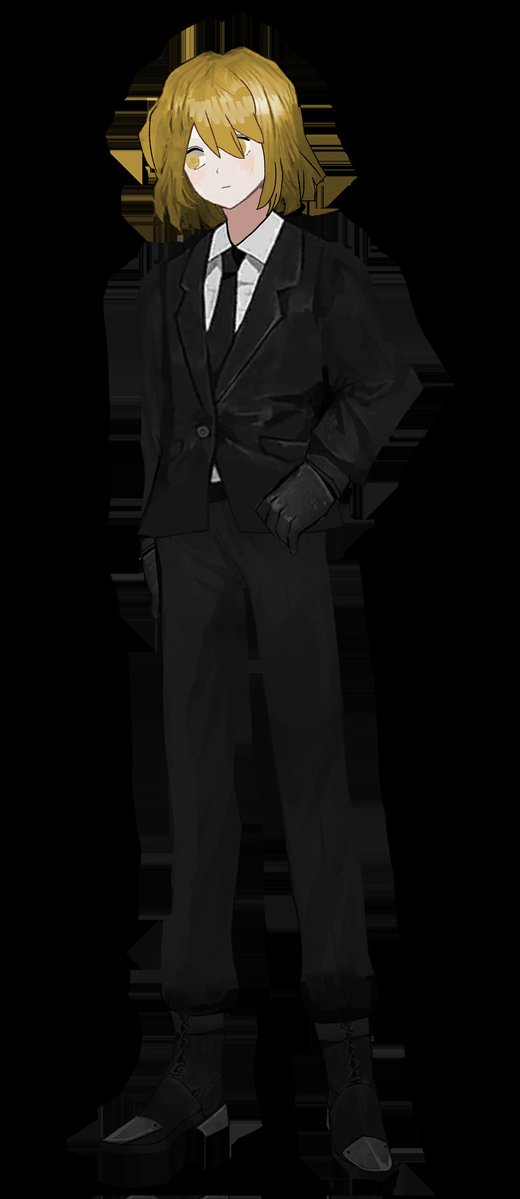 A Golden Bough tweet media