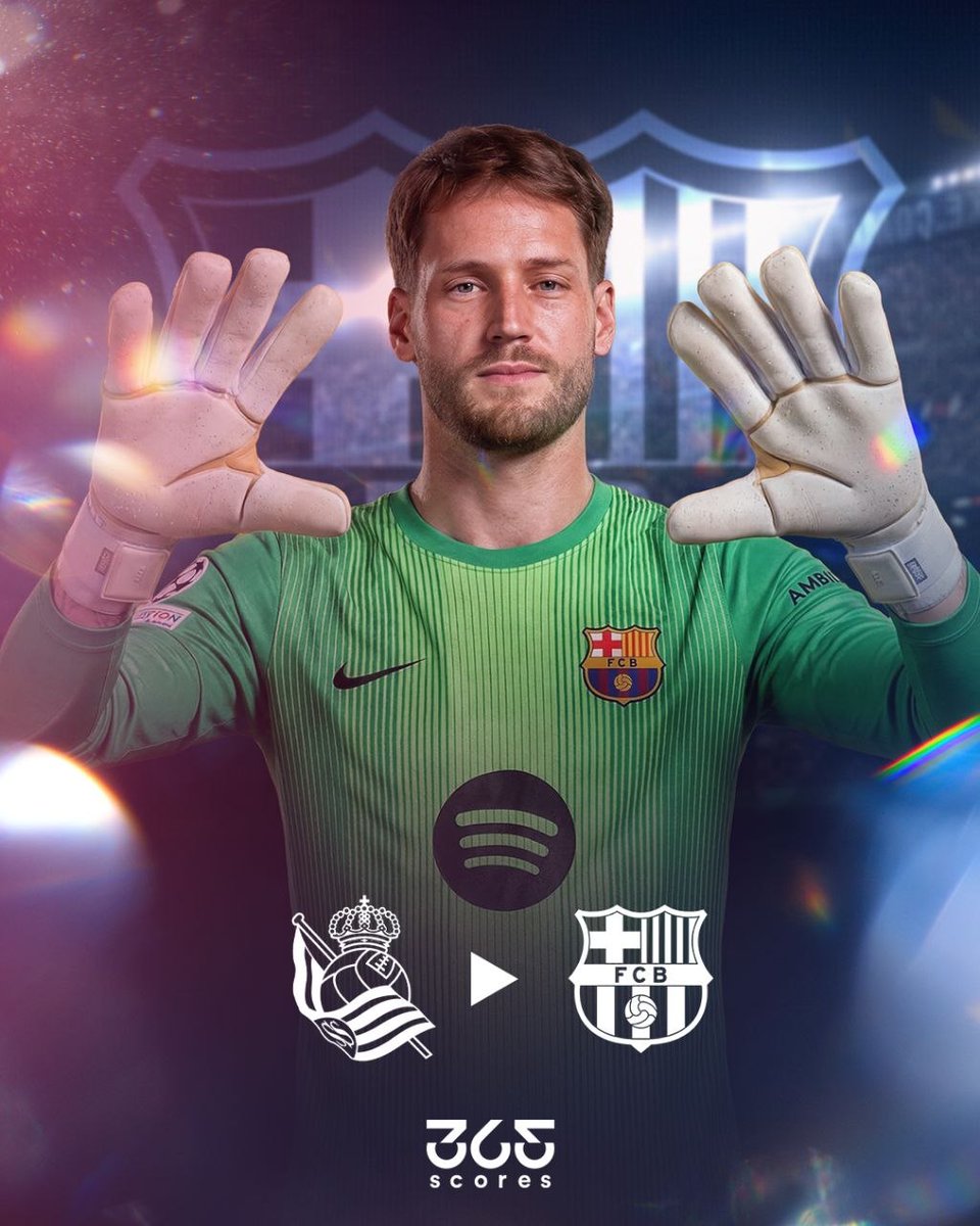 365Scores tweet media