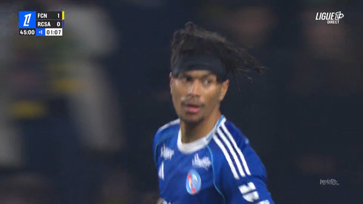 Transfery Piłkarskie tweet media