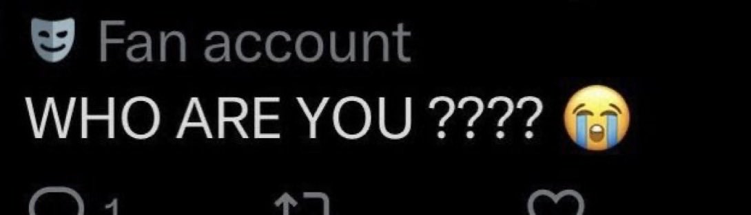 mj ⋆˚☆˖ tweet media