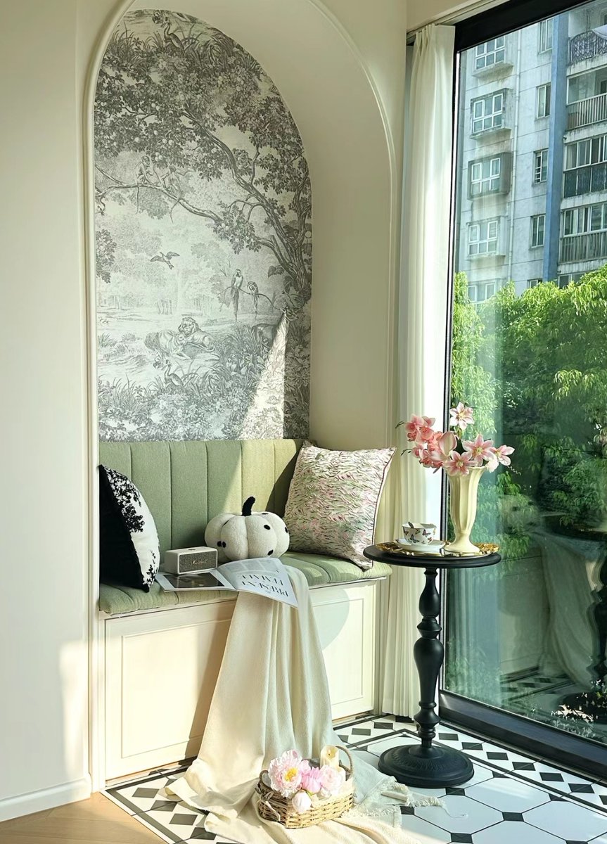 sefer ulger tweet media