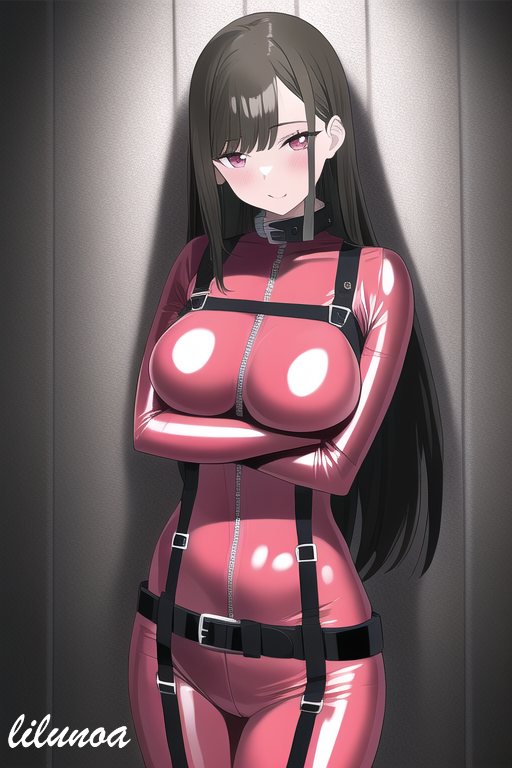 lilunoa96's tweet photo. for more
https://t.co/nkMUMYSygT
https://t.co/ONmb1MQEtN
https://t.co/oIMFjfcFHk
#straitjacket https://t.co/PFr0XRcIqW