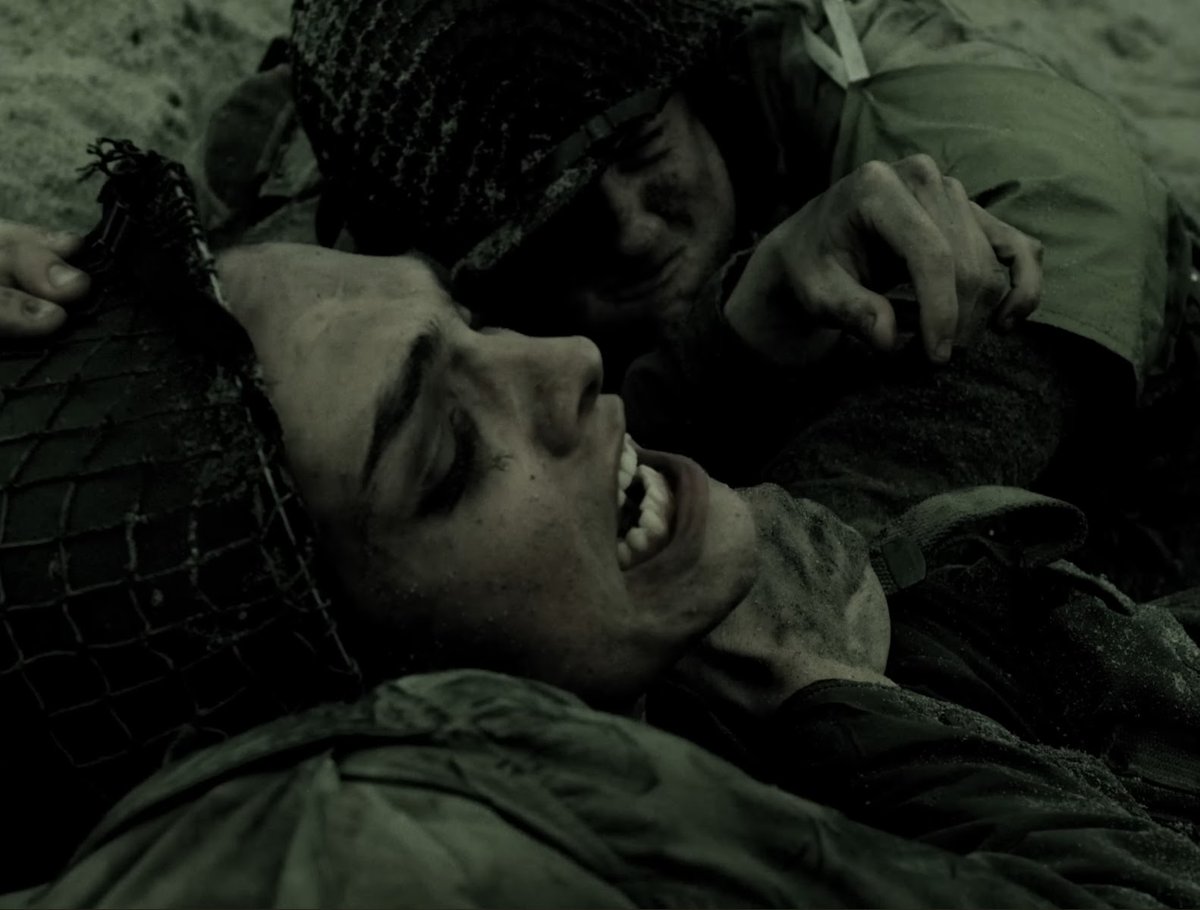 gee • 𝔳𝔞𝔪𝔭𝔦𝔯𝔢 𝔠𝔬𝔴𝔟𝔬𝔶 tweet media