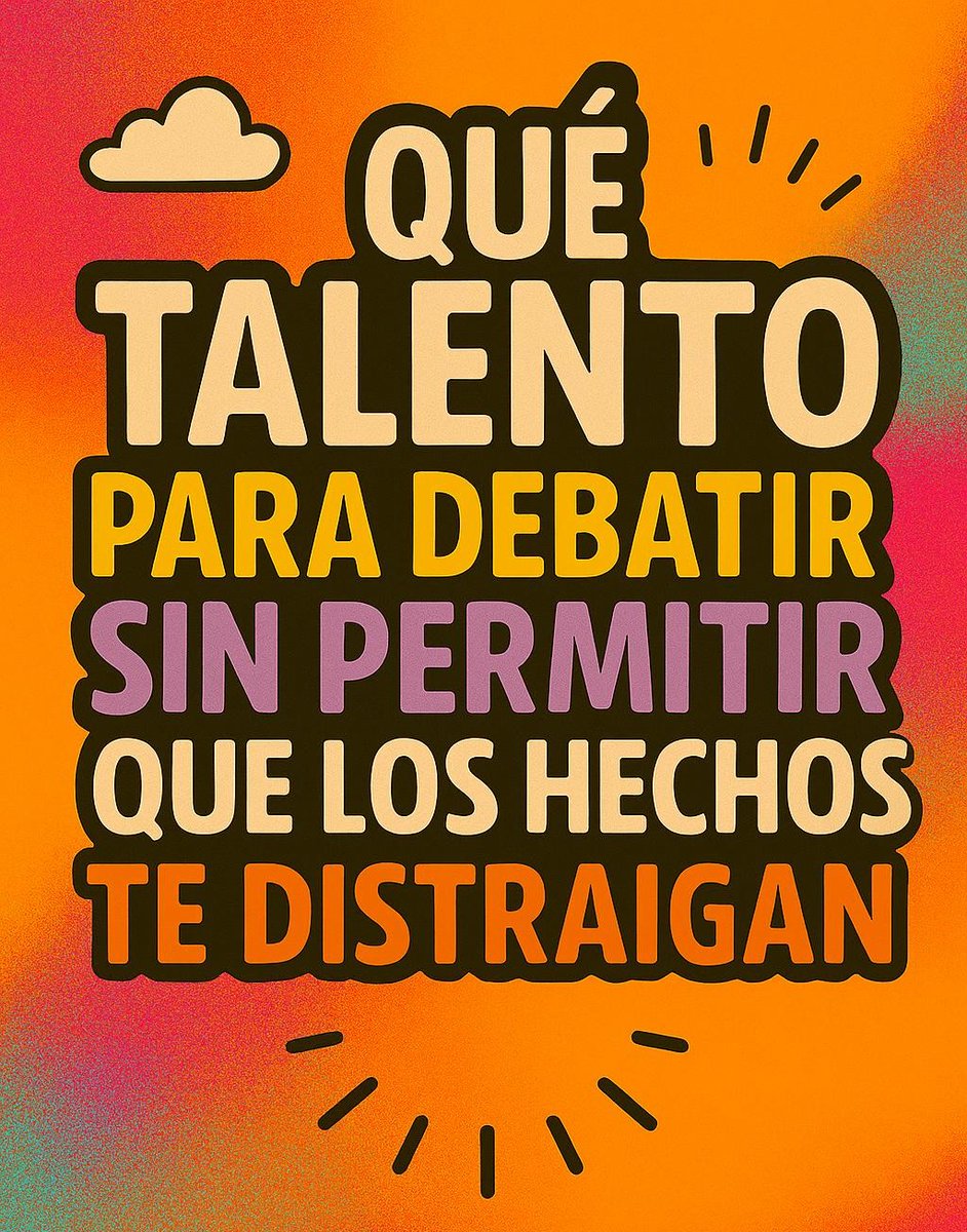 Carlos Fernando tweet media