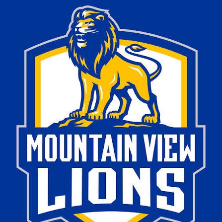 _zach4's tweet photo. Blessed to receive an offer from @mvc_mbb thank you coach Philips and the rest of the staff for the opportunity! https://t.co/g1Sy9QHsUC