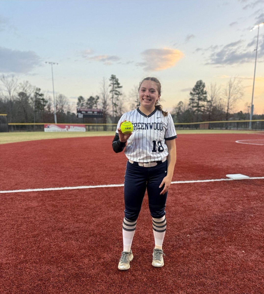 Emily Creason_2027 tweet media