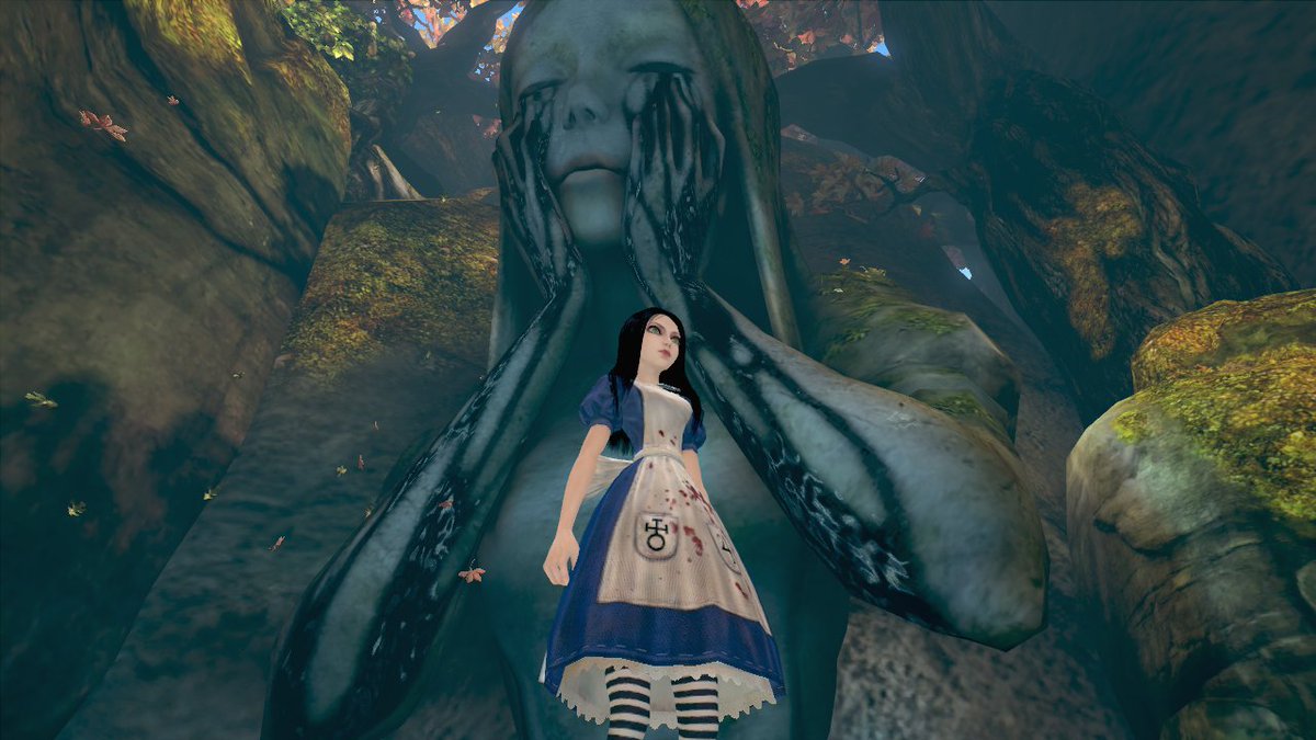 SHERALD OF DARKNESS tweet media