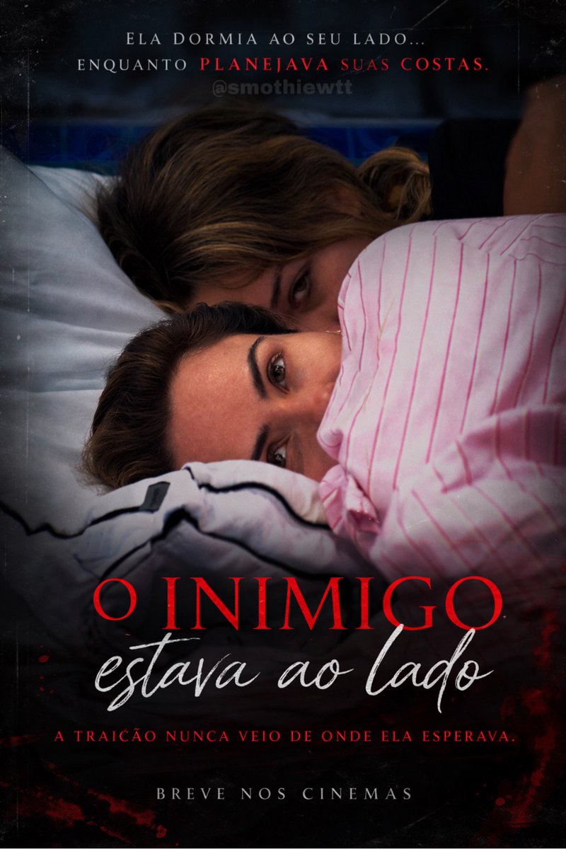 Ella 🧙🍴🐉 tweet media