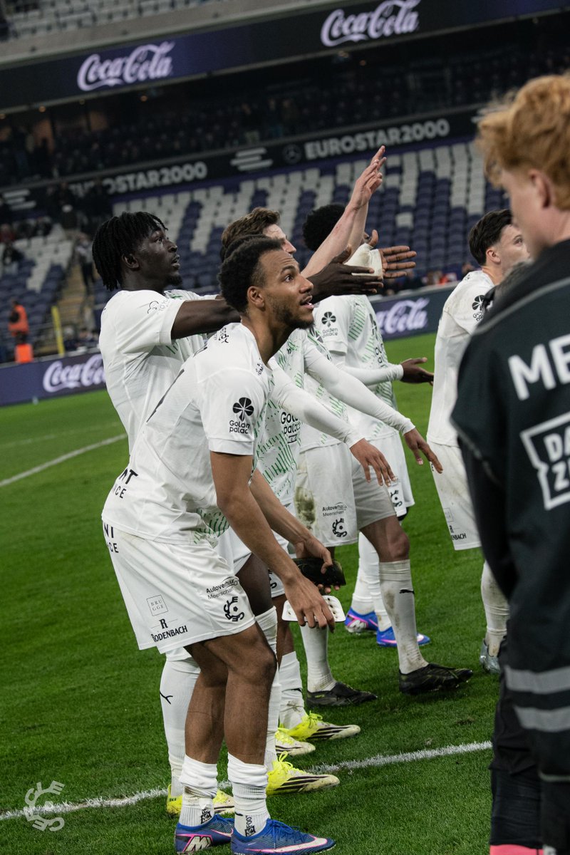 cercleofficial's tweet photo. Op naar deel II 👊 #ANDCER https://t.co/bFH75bUiUj