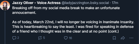 N.T.M. (#2 Apaven fan) tweet media