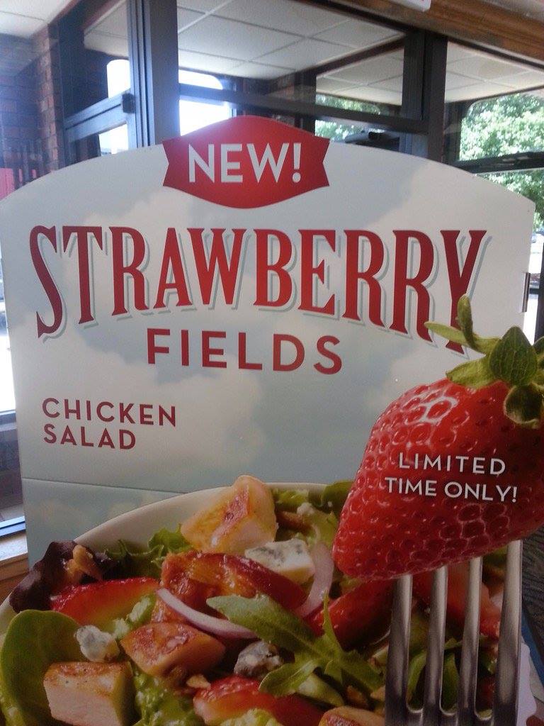 Bob Golen tweet media