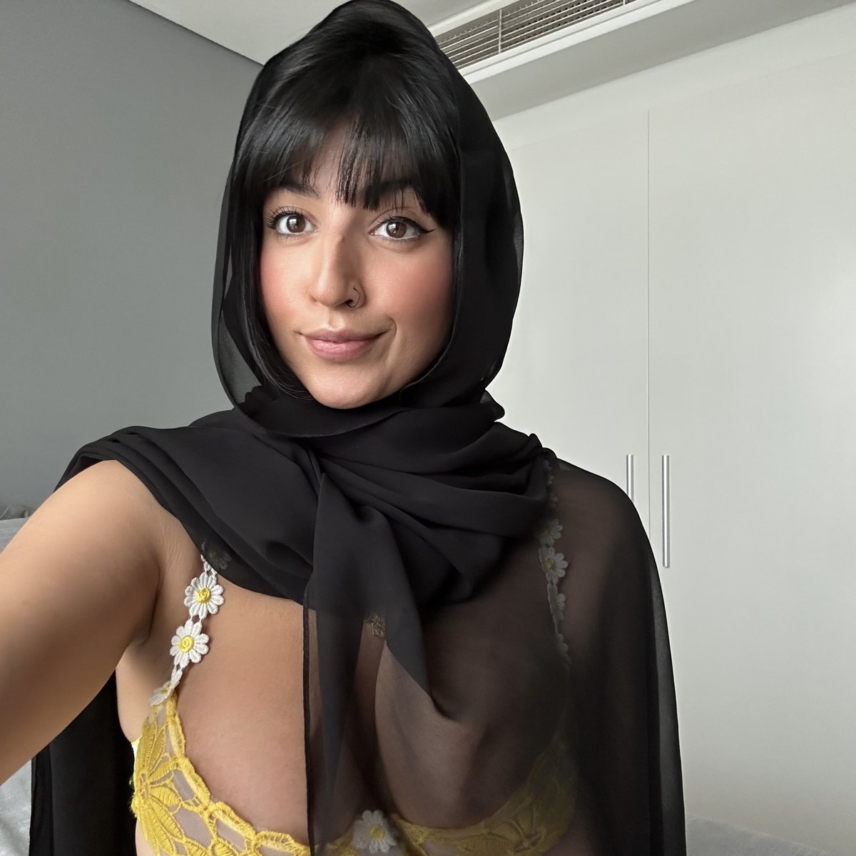 Aaliyah Yasin tweet media