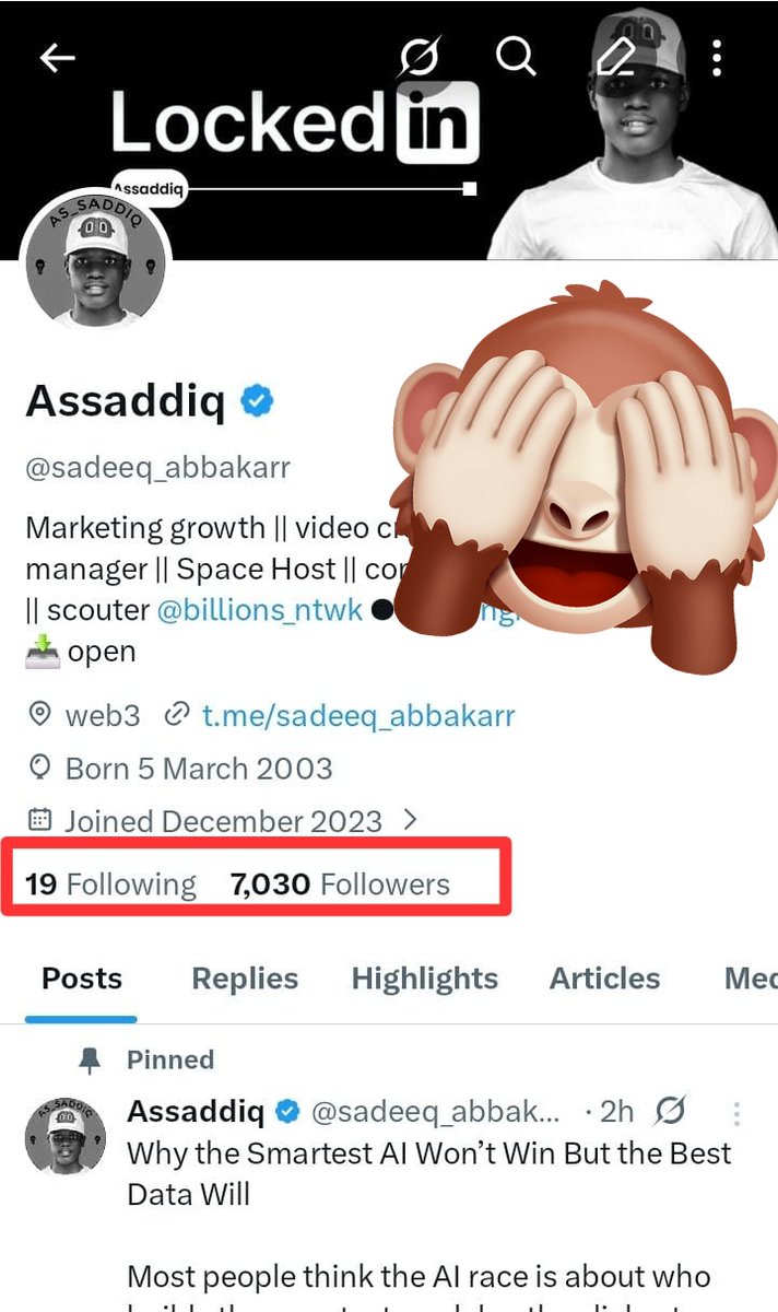 Assaddiq tweet media