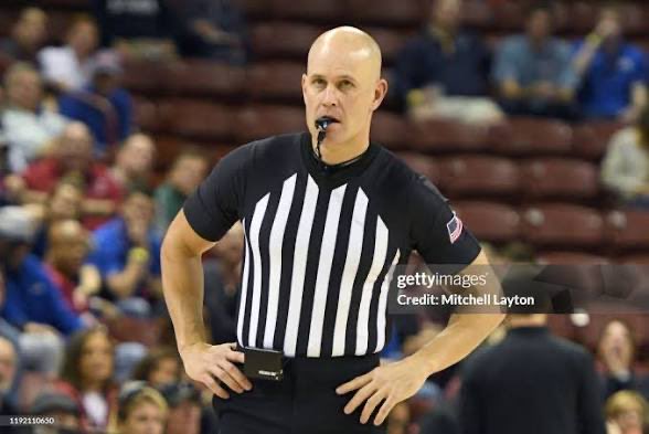 TwoToneLoser tweet media