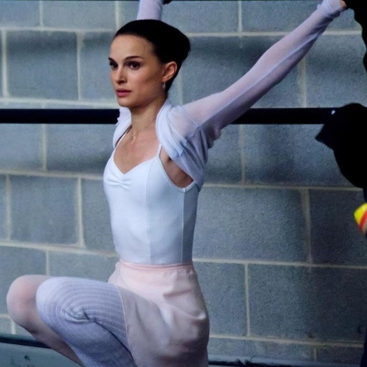 (-26.2kg | -3kg) 🥓 tweet media