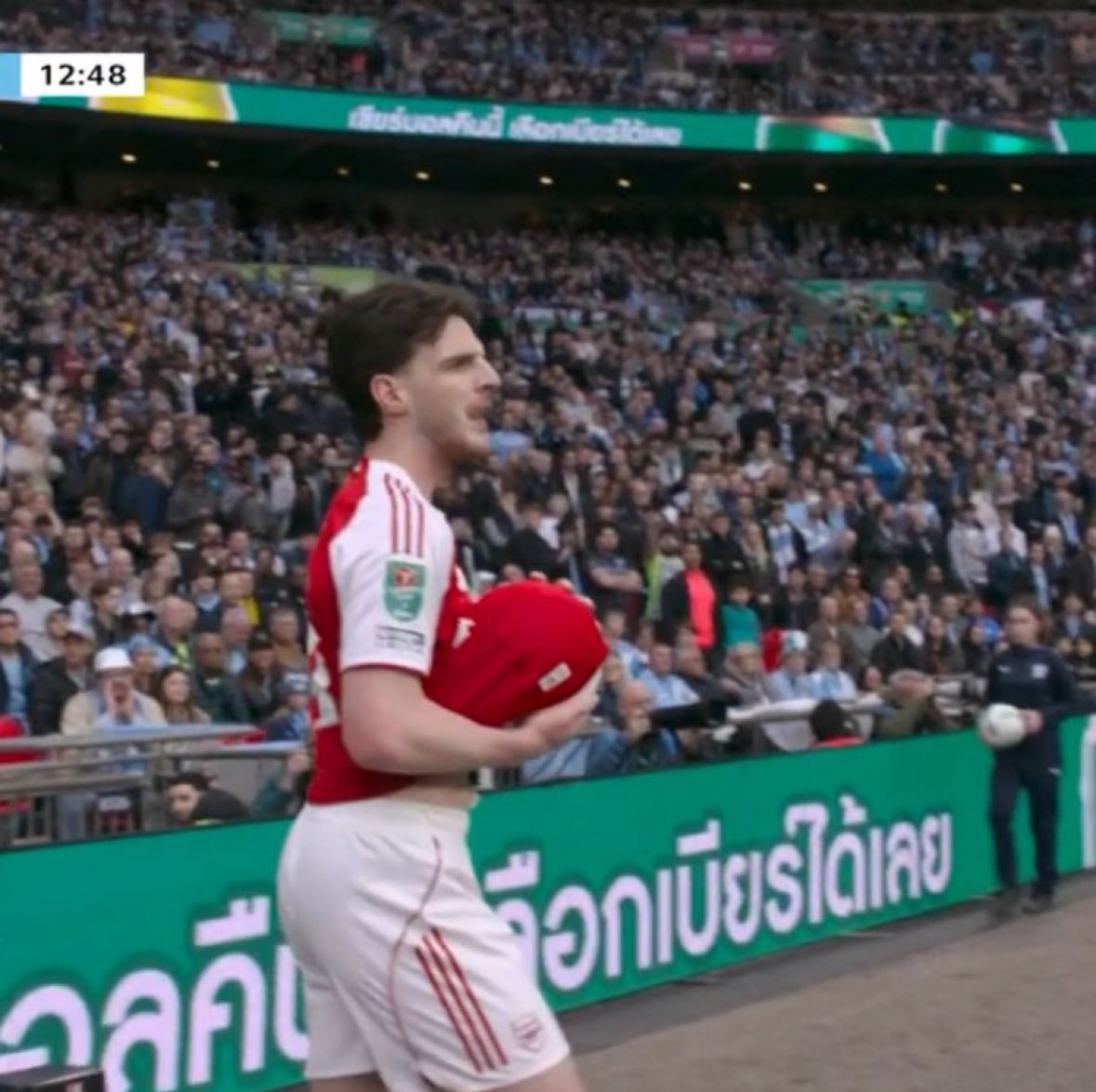 foland (fan) tweet media