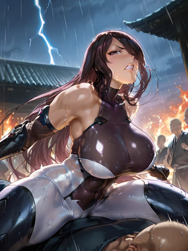 DA Fantasy tweet media