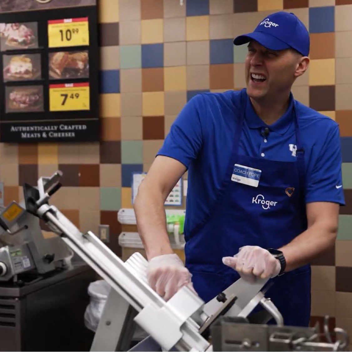 Karl Townes Van Zandt tweet media