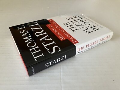 Victor Perim tweet media