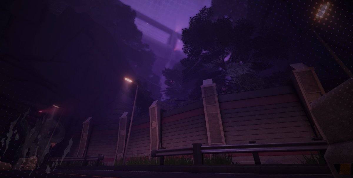 Kaiju Paradise News! tweet media