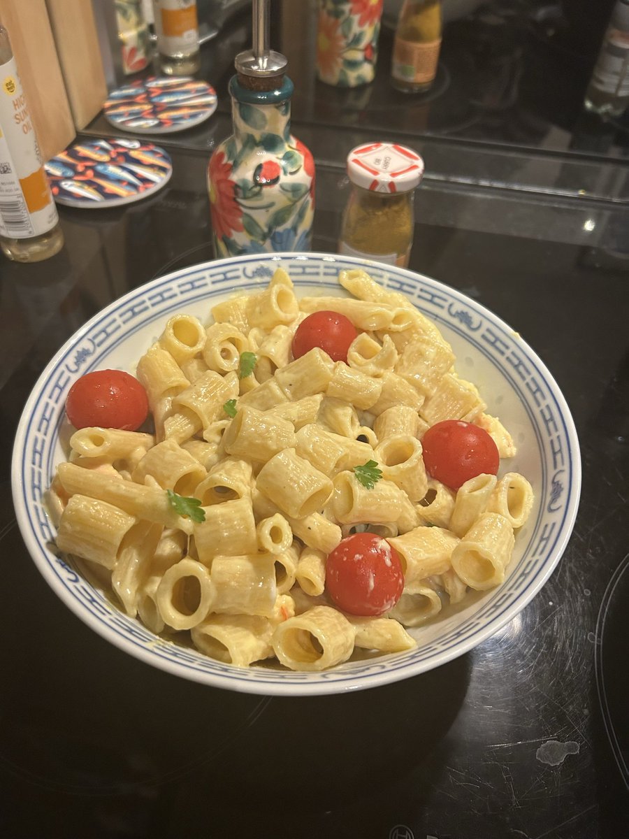 Maître Execution tweet media