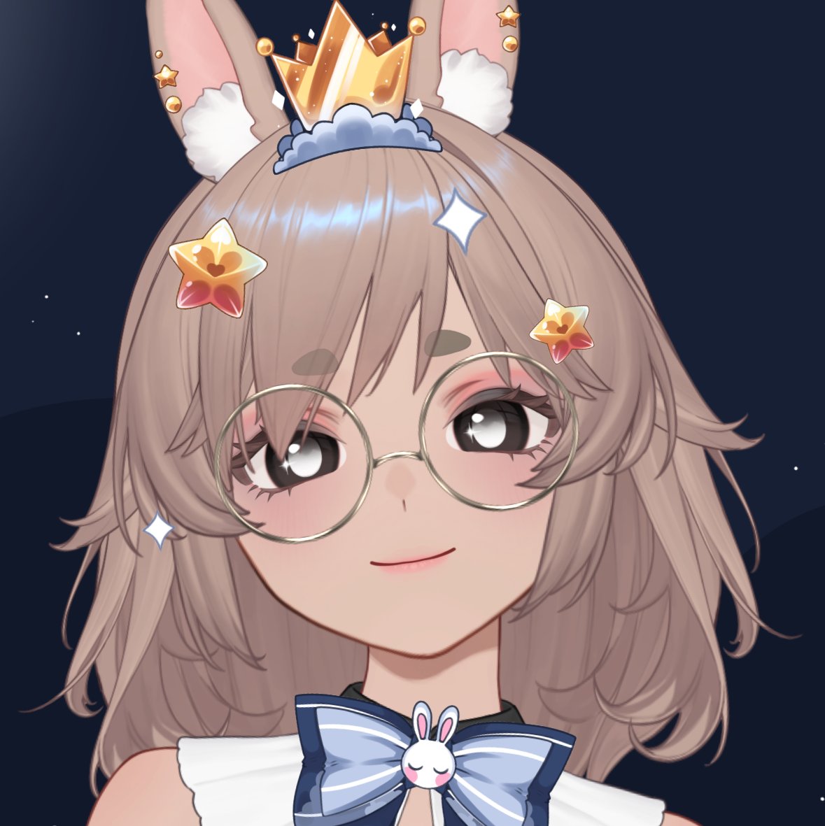 Gremlin ♡ tweet media