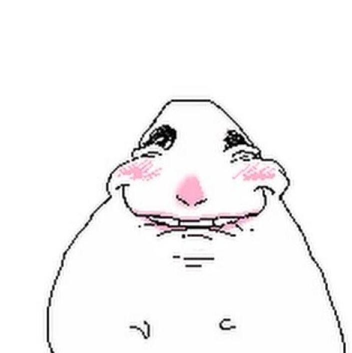 oritaੈ✩‧₊˚ tweet media