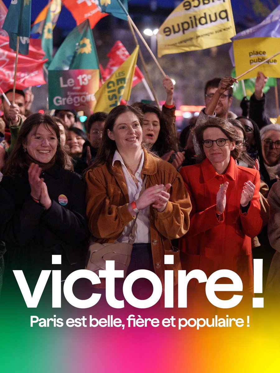 Emma Rafowicz tweet media