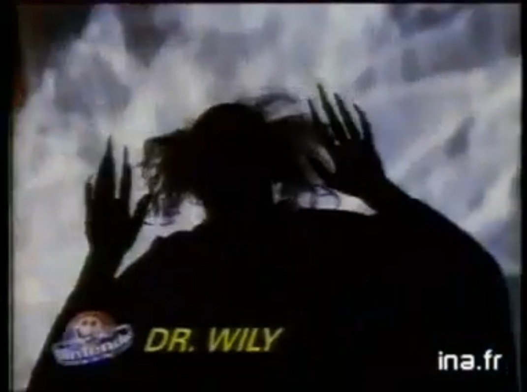 Rocketto tweet media