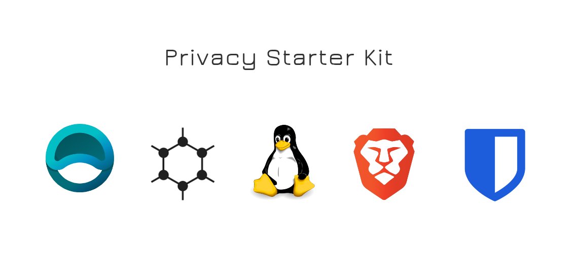 𝒫𝑒𝒹𝓇𝑜 𝒢𝑜𝓂𝑒𝓈 🇵🇹 tweet media