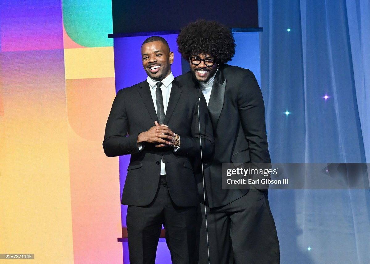 Jermelle Simon-Jones tweet media