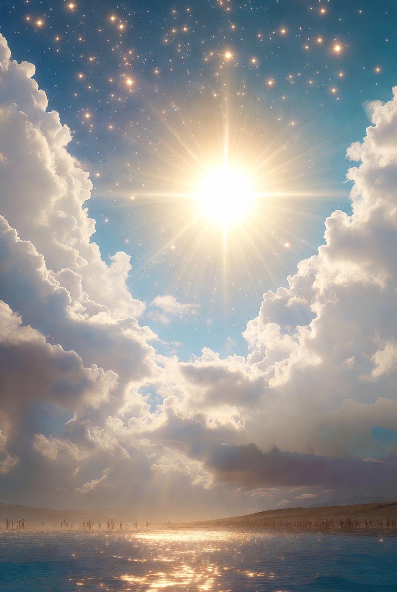 SketchDanger tweet media