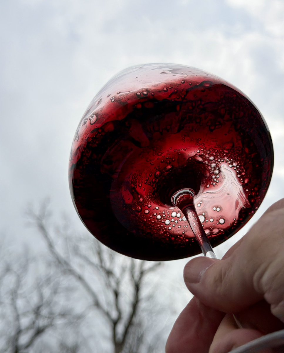 James Walker tweet media