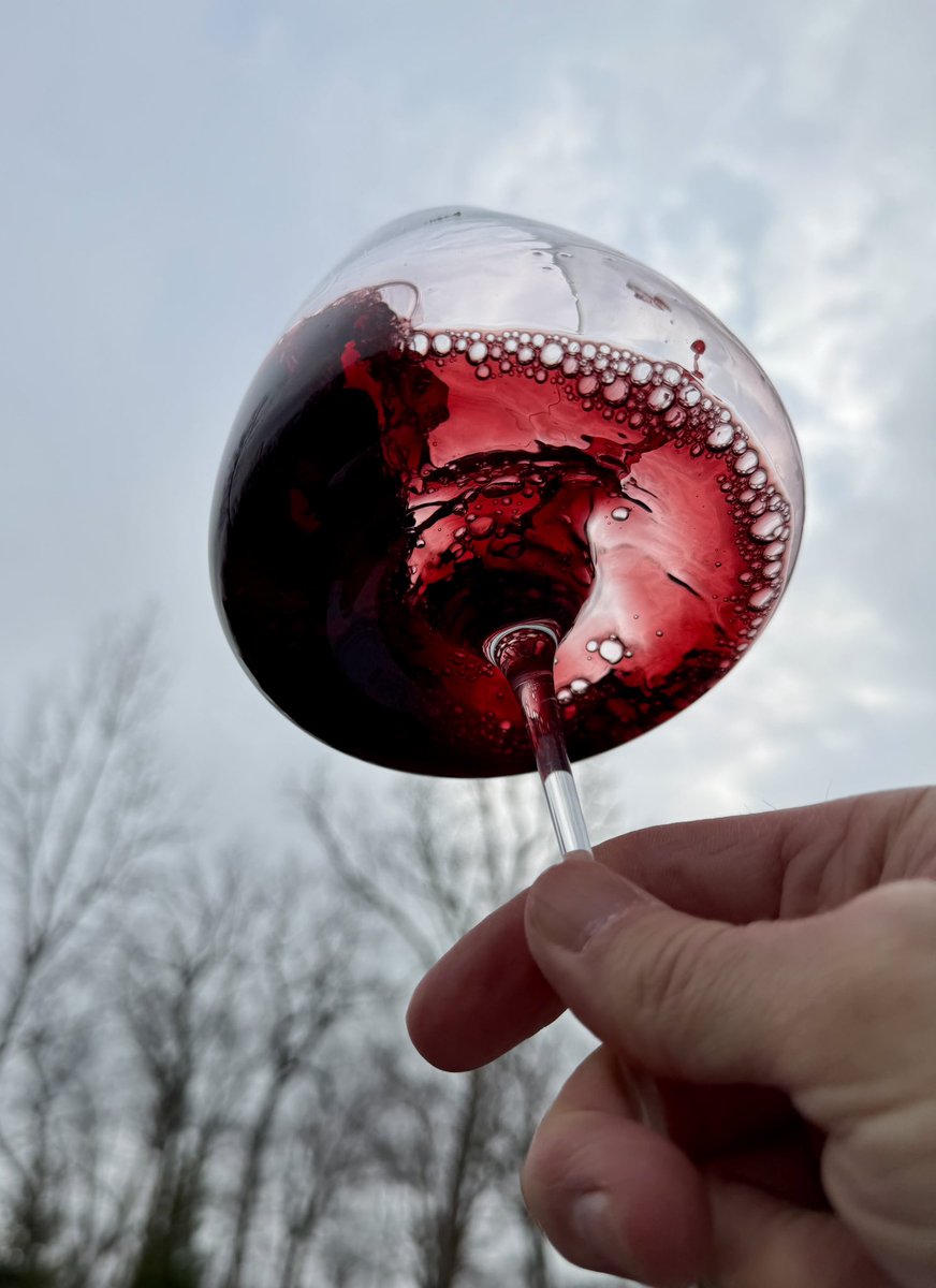 James Walker tweet media