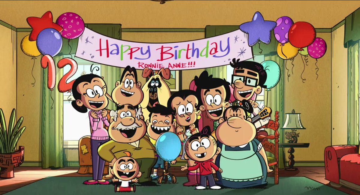 Heckle the Hedgehog tweet media