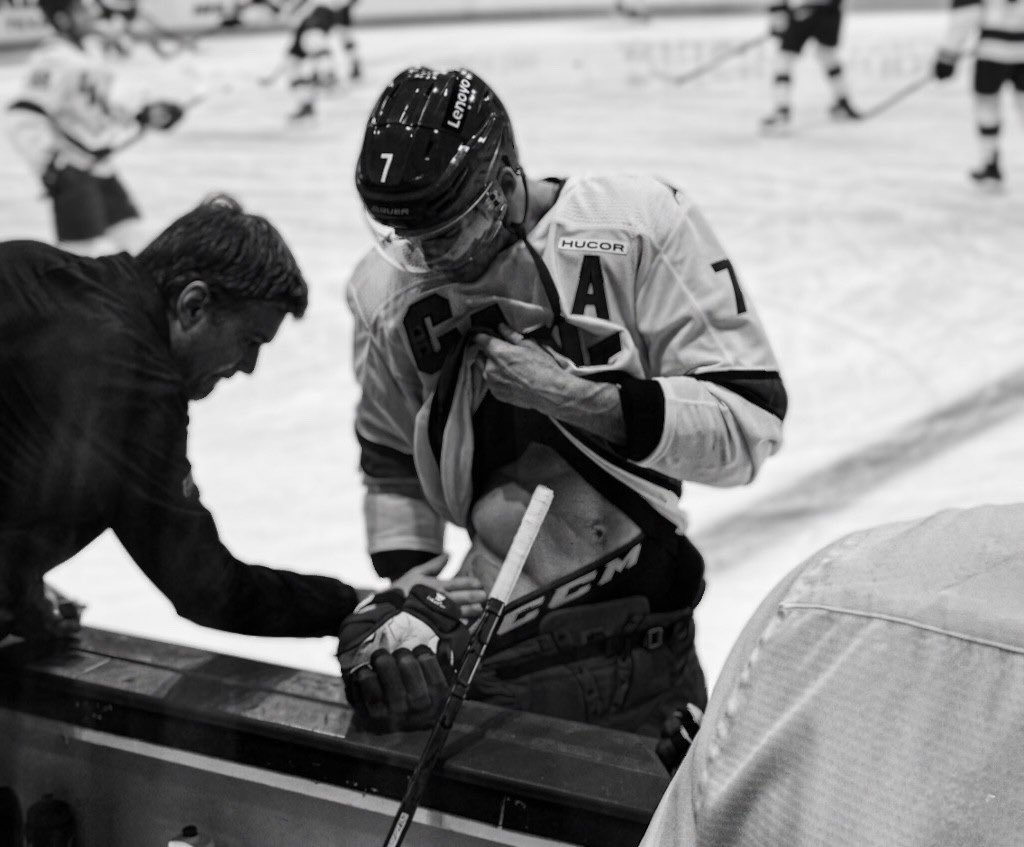 Cliff Marleau tweet media