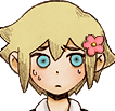 PollyElliot1994's tweet photo. "..."

"...

Polly, are you ok?-"

"I don't know... after what happened with your old friends, things are confusing to me... it's like we're apart of some story!-"

"F-fair... It does kind of feel like that sometimes... but it's over now!- i-it'll be fine, right?-" https://t.co/iL9HItIB1I