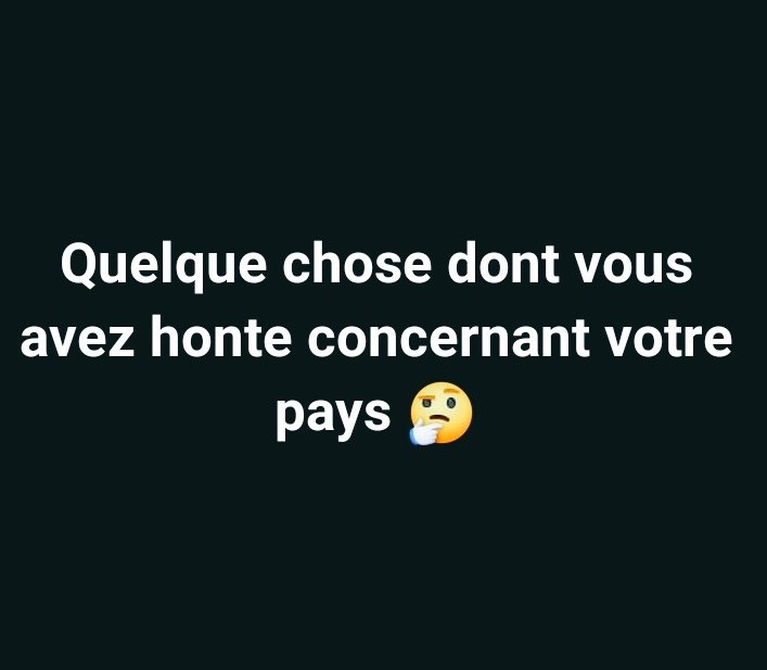 Jacob Shukuru tweet media