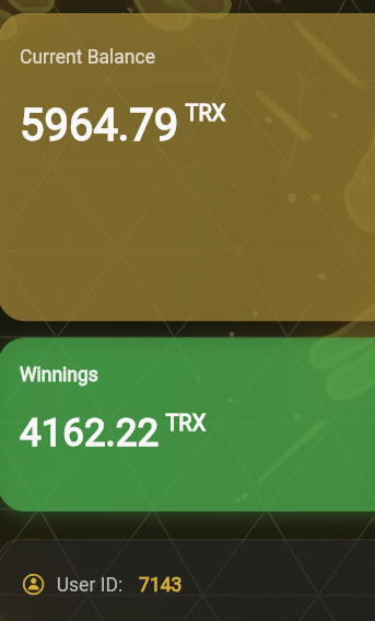 GoldenCatLot's tweet photo. Congratulations to the latest lucky winners! Check your profiles, your reward has already been sent! https://t.co/yY4foQ9kRa